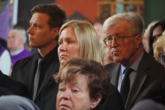 KS. SKOT. PN KOŚ.6