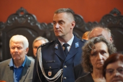 KS. SKOT. PN KOŚ.7