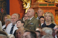KS. SKOT. PN KOŚ.9