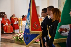MJA_7874