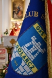 MJA_7879