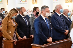MJA_7880