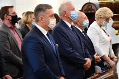 MJA_7881