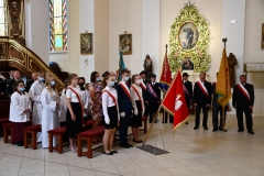MJA_7888