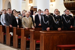 MJA_7890