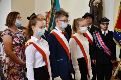 MJA_7891