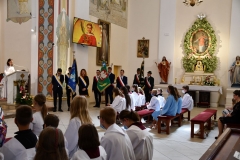 MJA_7905