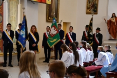 MJA_7906