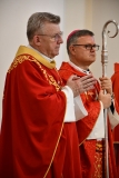 MJA_7918