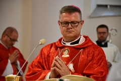 MJA_7943