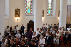 MJA_7962