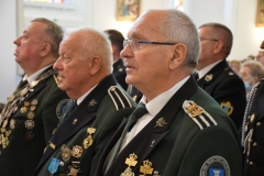MJA_7969