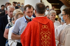 MJA_7972