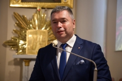 MJA_8020