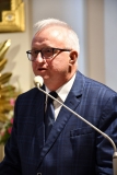 MJA_8024