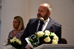 MJA_8031