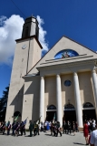 MJA_8087