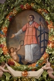 MJA_8108