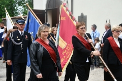 MJA_6457