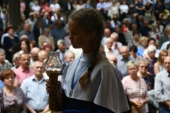 MJA_6532