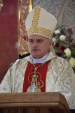 MJA_6539
