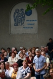 MJA_6553