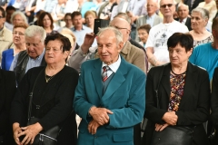 MJA_6647