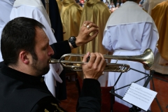 MJA_6656