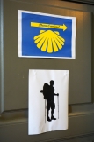 CAMINO DP1