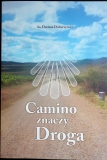 CAMINO DP11