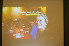 CAMINO DP18