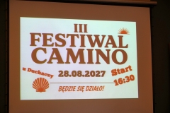 CAMINO DP29