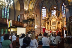 DSC09391 Duży