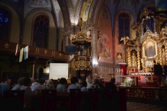 DSC09646 Duży