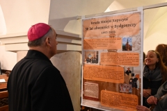 MJA_6727 Duży