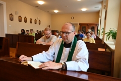 MJA_4934