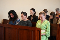 MJA_4946