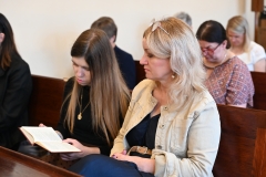 MJA_4949