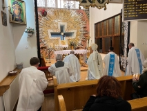 PHOTO-2026-02-02-10-15-36 3