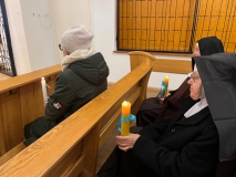 PHOTO-2026-02-02-10-15-36 7