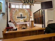 PHOTO-2026-02-02-10-15-36 8