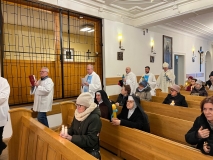 PHOTO-2026-02-02-10-15-36