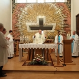 c8451f8d-ebfe-437a-a064-45ad288d7a96