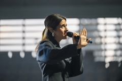 POSŁANY KONCERT10