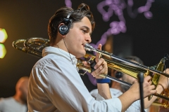 POSŁANY KONCERT11