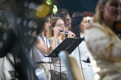 POSŁANY KONCERT12