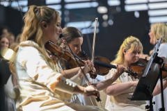 POSŁANY KONCERT13