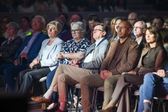 POSŁANY KONCERT15