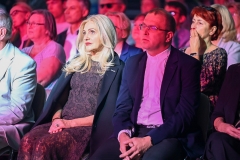 POSŁANY KONCERT16