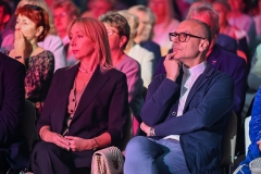 POSŁANY KONCERT17